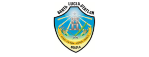 santa-lucia-utatlan