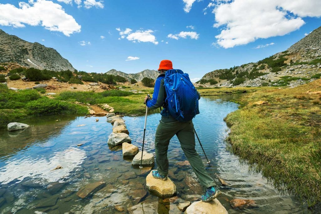 10 Destination you Must Visit in Soematra