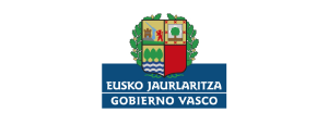 bonierno-vasco