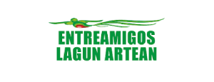 entre-amigos