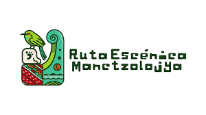 Ruta Escénica Atitlán