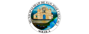 san-jose-chacaya (1)