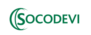 secodevi